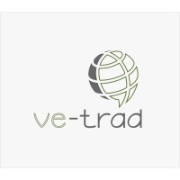 VE-TRAD logo - Similar company to Samson Control México