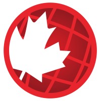 FFAF Cargo USA logo - Similar company to Ffaf Logistics India