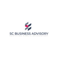 SC Business Advisory CPA logo - Similar company to Accutax Firm