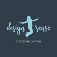 Design Sense Graphics logo - Similar company to Ezy Systems Pty Ltd
