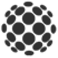 Dicelogic Solutions Pvt. Ltd. logo - Similar company to Mindtech Labs