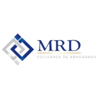 MRD Sociedade de Advogados e S&O Consultoria, Planejamento e Compliance logo - Similar company to S3G Compliance Consultoria Em Gestão Empresarial.