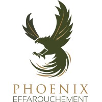 Phoenix Effarouchement logo - Similar company to Publiweb Group