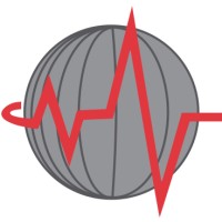 Impulse Technologies Inc logo - Similar company to Rf Spin
