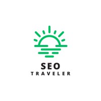 SEO TRAVELER logo - Similar company to Premier Palier