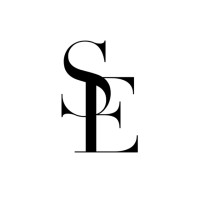 Sasha Eburne Coaching logo - Similar company to 99Minds