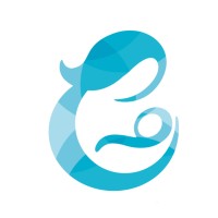 Pregnancy Center Plus logo - Similar company to Free State Project