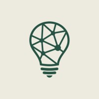 Generative Minds UK logo - Similar company to Veelogic Software Solutions Ltd
