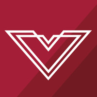 Big V Property Group logo - Similar company to Fojo Beans, Llc