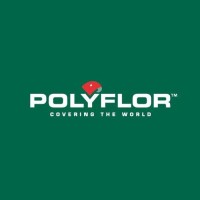 Polyflor Us Inc. logo - Similar company to Polyflor Canada Inc.