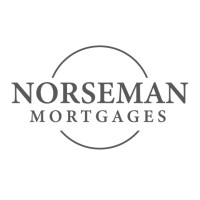 Norseman Mortgages logo - Similar company to Cannect Inc.
