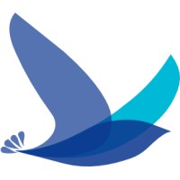 Starling Life Ltd logo - Similar company to Profit Tree Finance Ltd