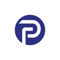 IPGroup logo - Similar company to Digital Phoenix Ltd.