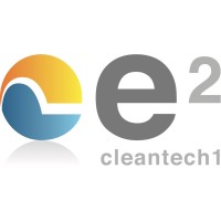 e2 cleantech 1 logo - Similar company to Outline
