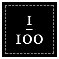 One Of Hundred Wear
