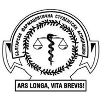 Bulgarian Pharmaceutical Students’ Association - BPhSA logo - Similar company to Framar.Bg