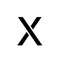 XfactorAgencies