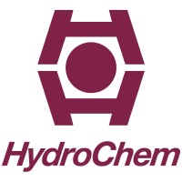 Hydrochem