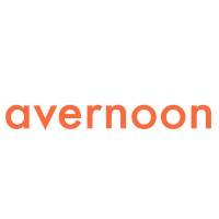 Avernoon
