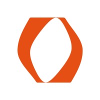 Gentros logo - Similar company to Rheabiotech Ltda