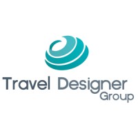 Travel Designer Group logo - Similar company to Satte