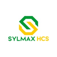Sylmax HCS logo - Similar company to Helisav