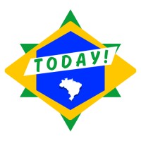 Brasil Today logo - Similar company to Madnesspf