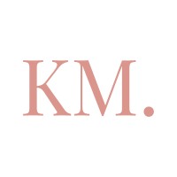 Kenol Marketing logo - Similar company to Beachfront Realty, Inc.