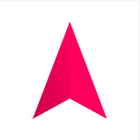 Valueships logo - Similar company to Getsales