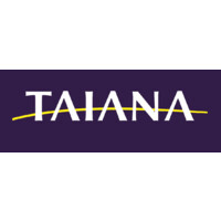 TAIANA PROPIEDADES logo - Similar company to 360 Clinic Consulting
