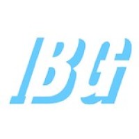 Ibg - Institut Für Beratungen Im Gesundheitswesen