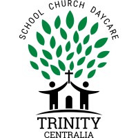 Trinity Lutheran Church, School And Daycare