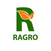RAGRO logo - Similar company to Perfectride