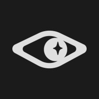 La boîte à vidéos logo - Similar company to Neo Experience