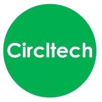Circltech logo - Similar company to Visionthree | 3D Product Configurator