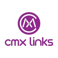 CMX Links logo - Similar company to Digital Atelier Studio