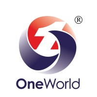 One World Logistics Vietnam logo - Similar company to Ancc Transport