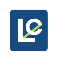 Sage Collective, Inc - The Learning Consultants