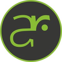 arteality logo - Similar company to Aurora Design Studio