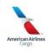 American Airline Cargo logo - Similar company to American Airline Career