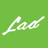 LAD IRRIGATION logo - Similar company to Omni Msp