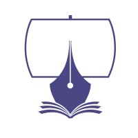 Story Merchant logo - Similar company to Dandelion Pr