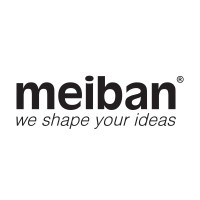 Meiban Corp Holdings Pte Ltd logo - Similar company to Meiban Global Pte Ltd