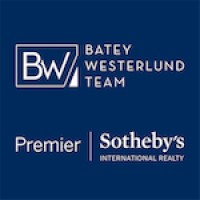Batey Westerlund Team at Premier Sotheby's International Realty logo - Similar company to Saire