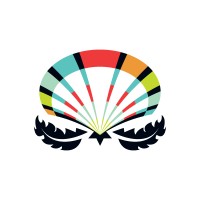 Colin Snyder Design logo - Similar company to M C Designs
