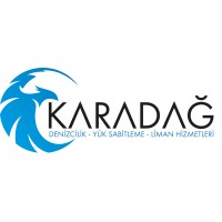 KARADAĞ DENİZCİLİK YÜK SABİTLEME & LİMAN HİZMETLERİ SAN. VE TİC. LTD. ŞTİ. logo - Similar company to Arslan Cargo Lashing Yük Sabitleme Ve Liman Hizmetleri Ltd Şti