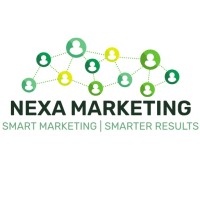 Nexa Marketing logo - Similar company to Illusion Technologies