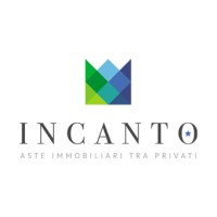 Aste Incanto logo - Similar company to Astebook.It