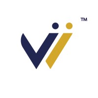 FundsV logo - Similar company to Upsilon Robotics