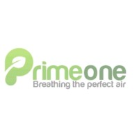 Primeone (Pty) Ltd logo - Similar company to Primeone Films